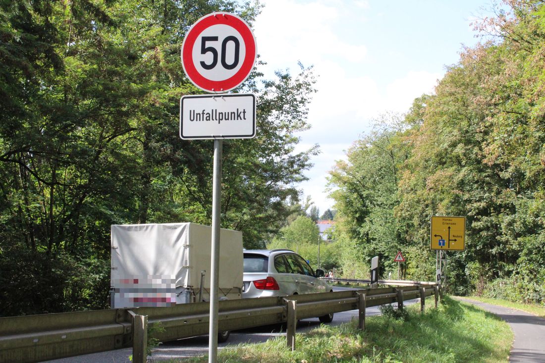 hauptstrbruch az1