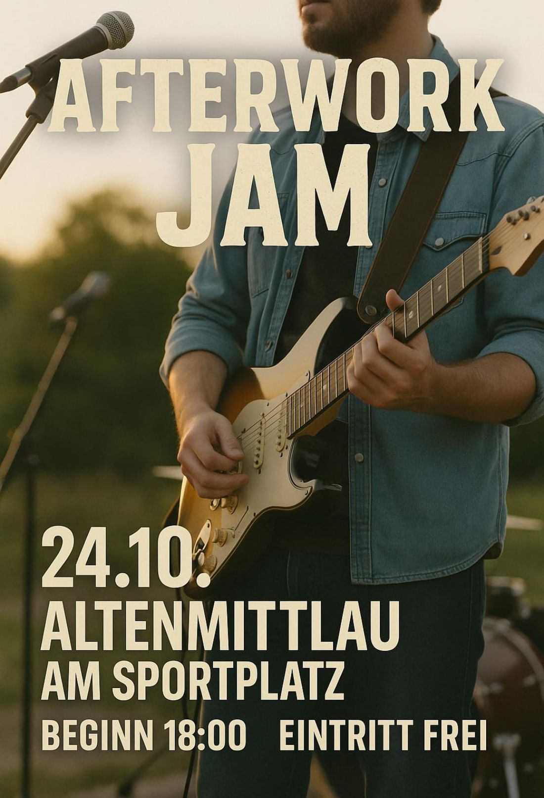 jamafteralten az