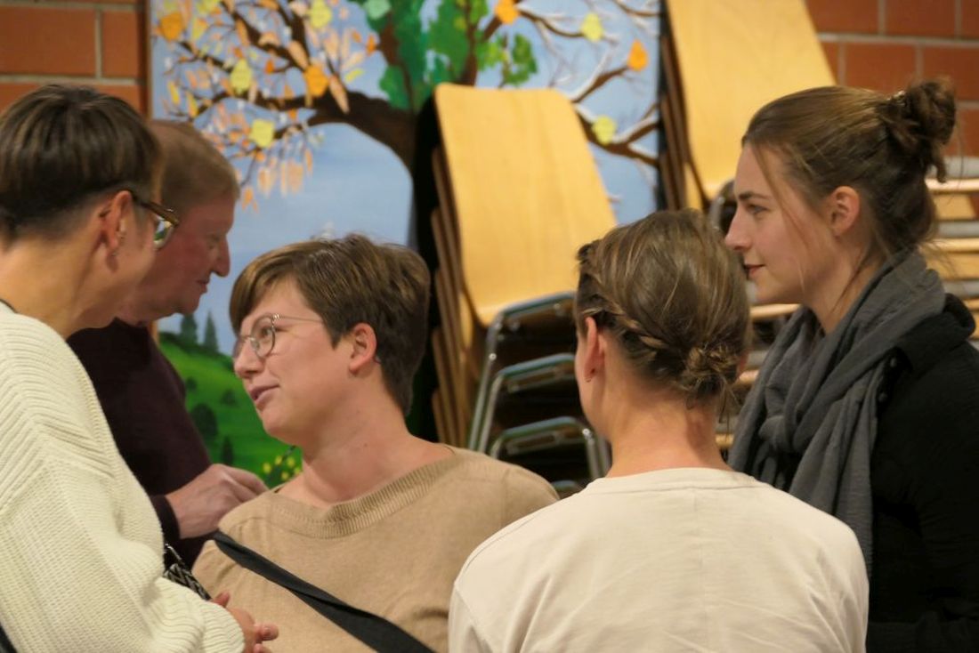 kinderspdsinntal az10