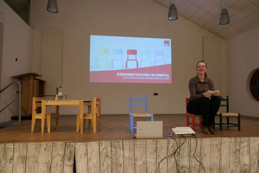 kinderspdsinntal az2