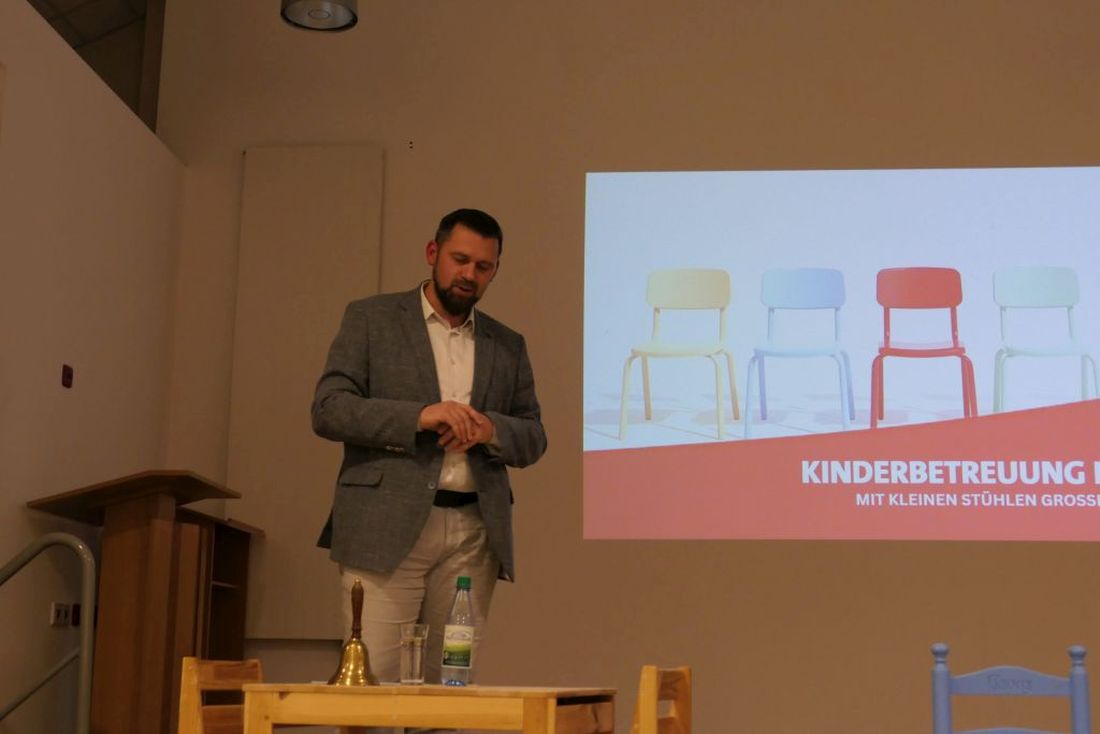 kinderspdsinntal az3