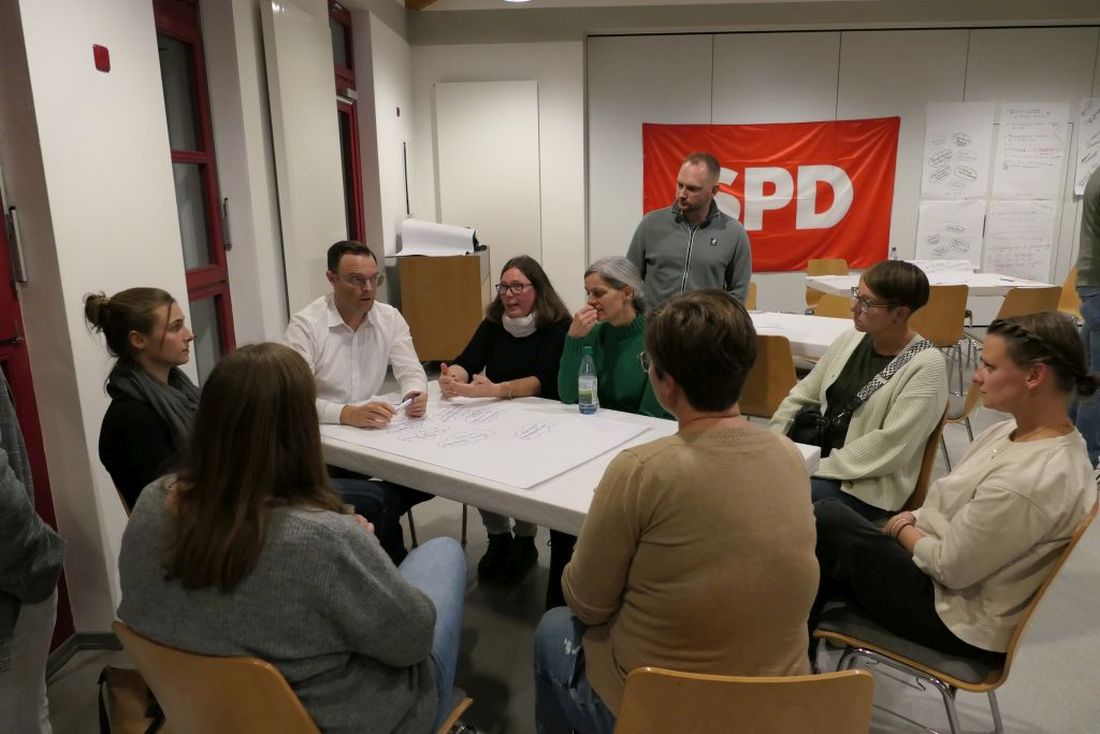 kinderspdsinntal az5