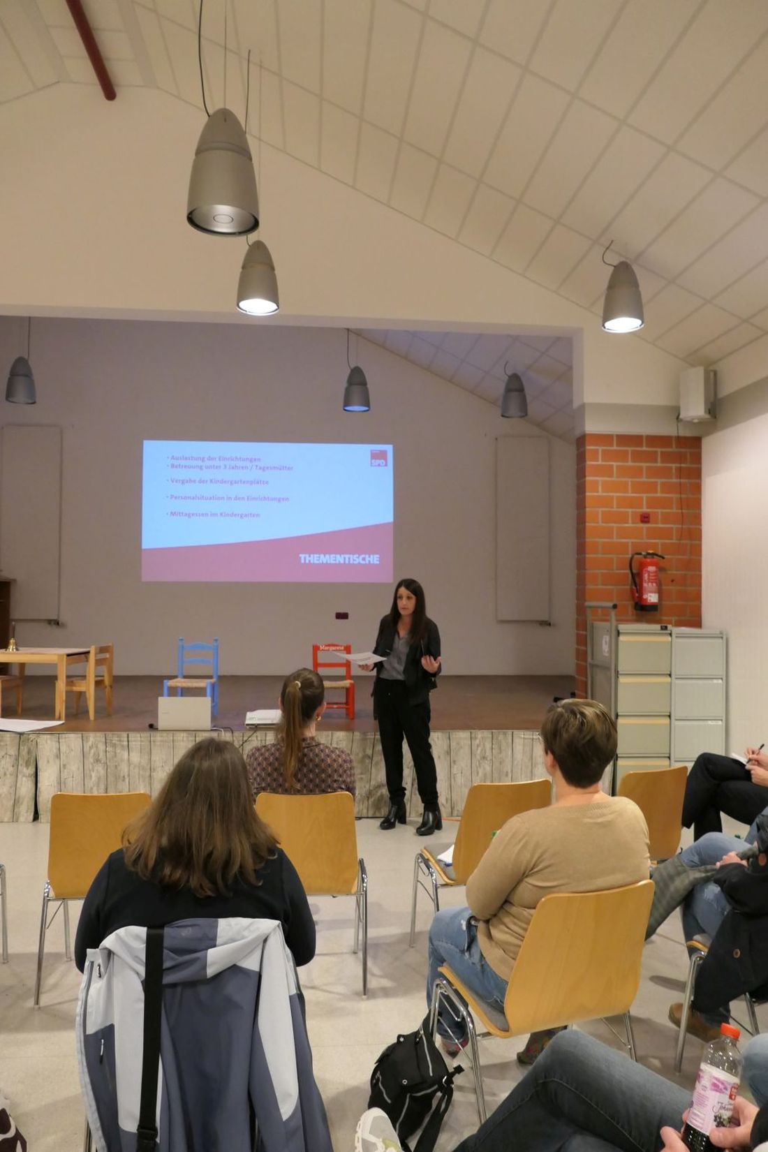 kinderspdsinntal az6