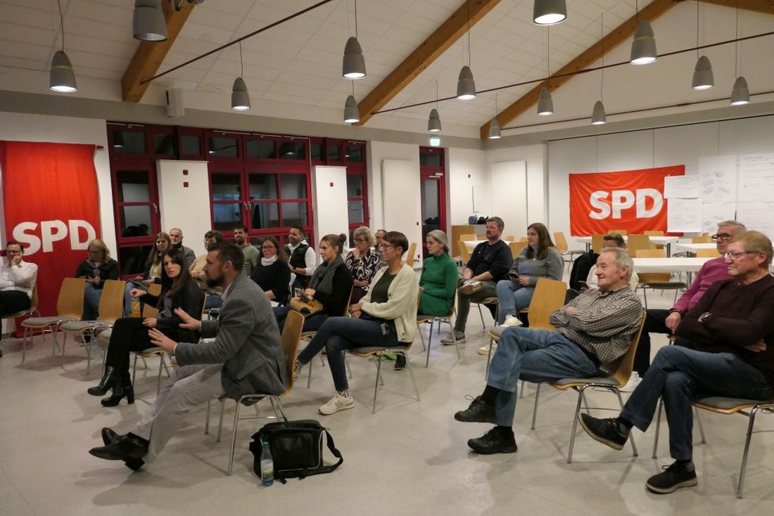 kinderspdsinntal az7