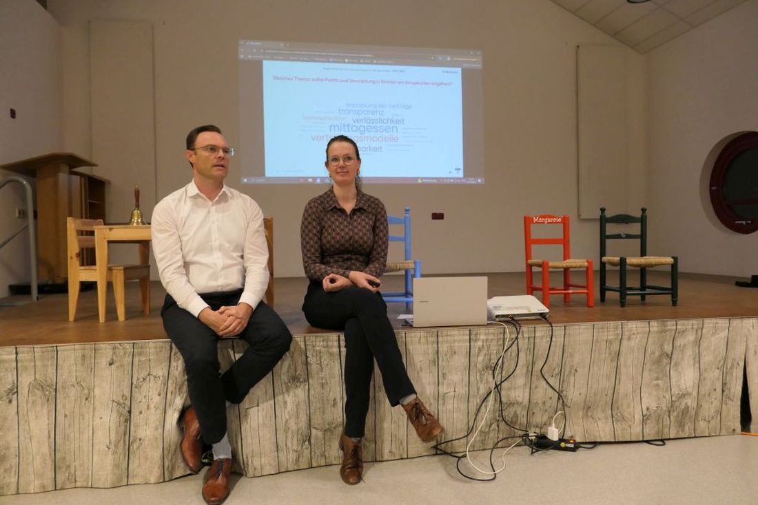 kinderspdsinntal az8