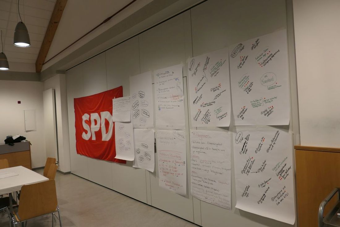 kinderspdsinntal az9