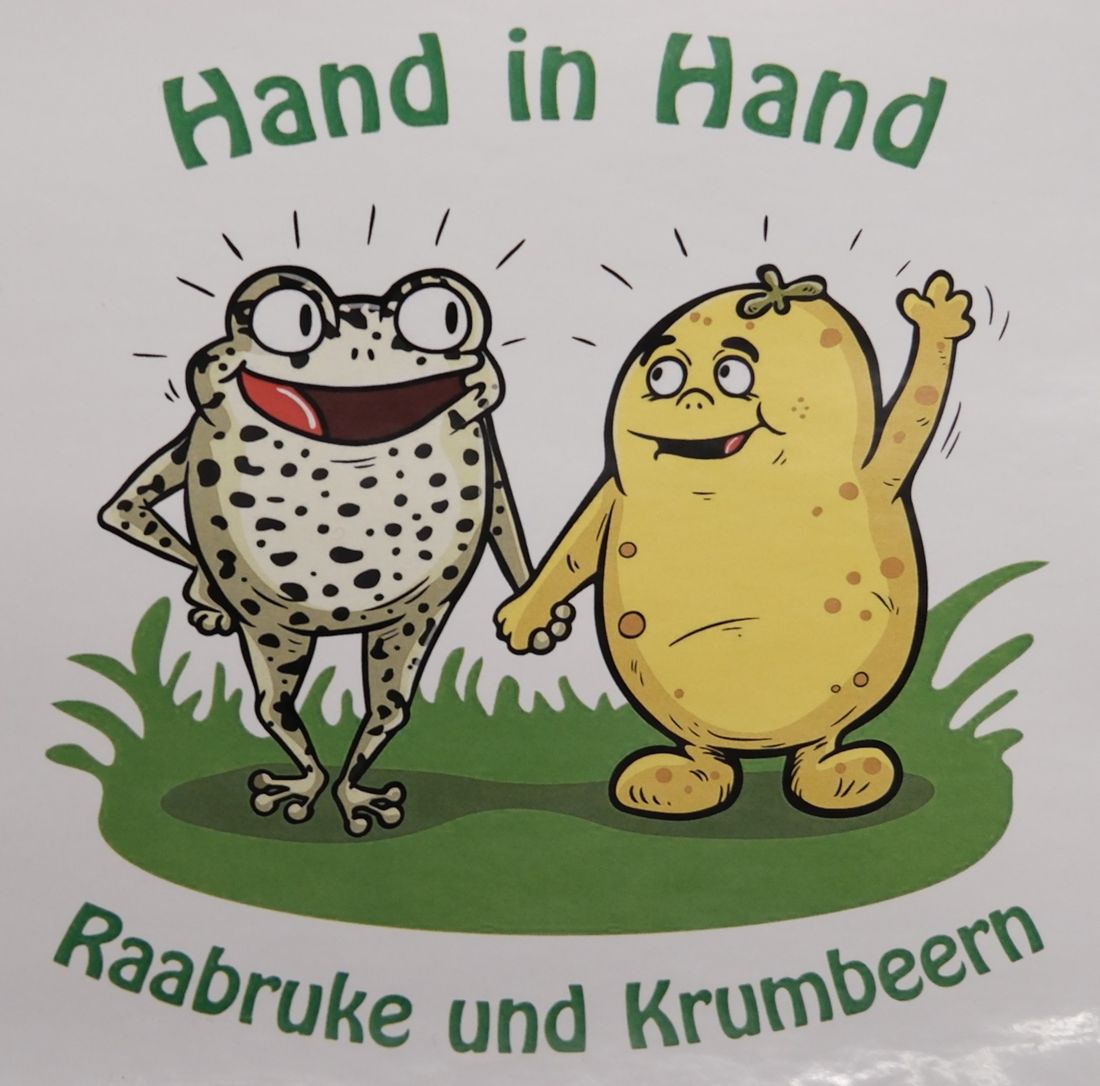 kultureinwrod az1
