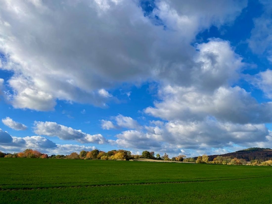 landschposmkk az