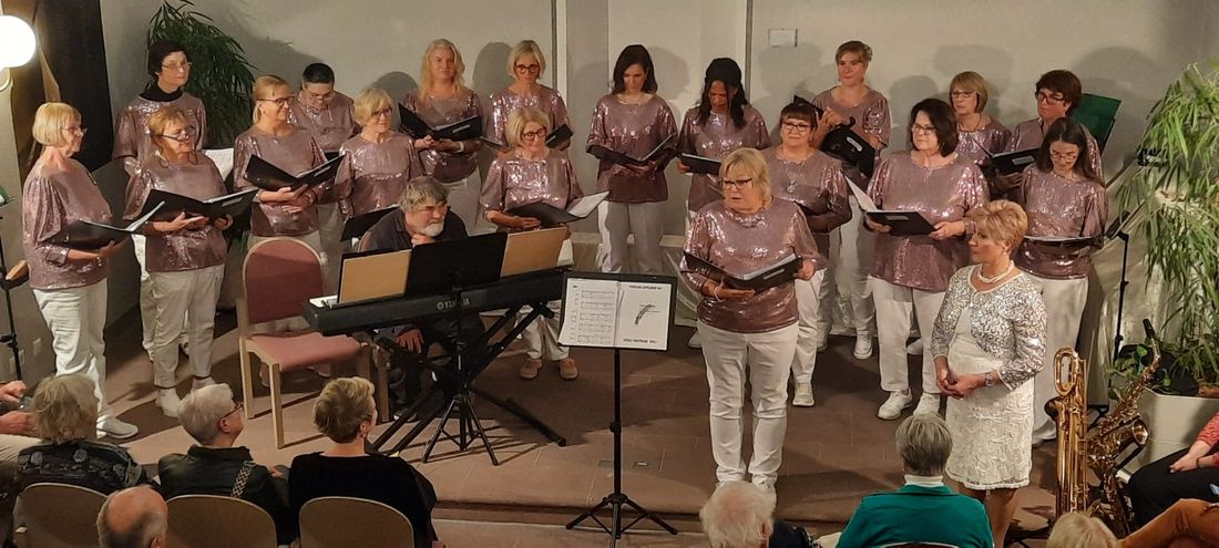 melodibasbegeis az1