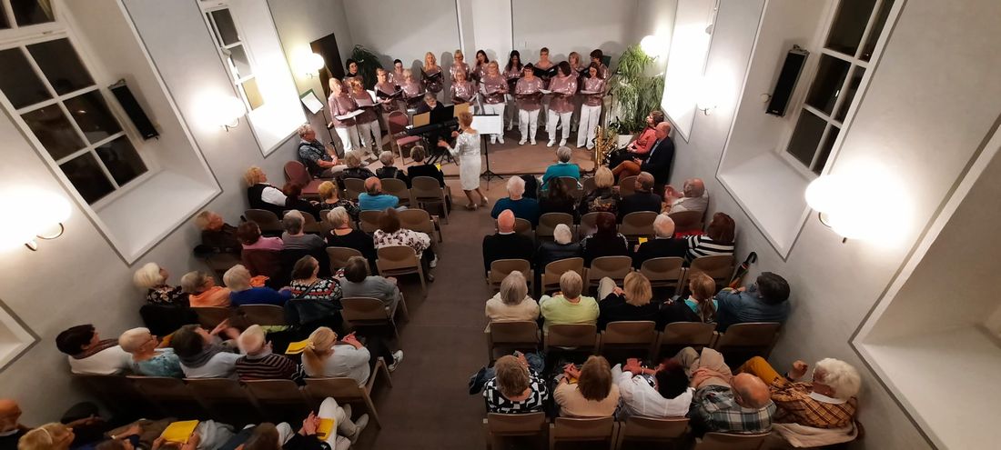 melodibasbegeis az2
