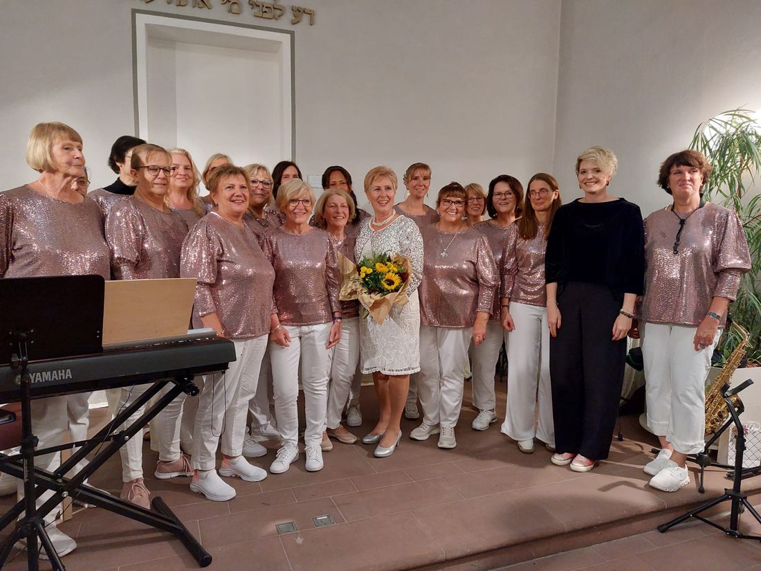 melodibasbegeis az3