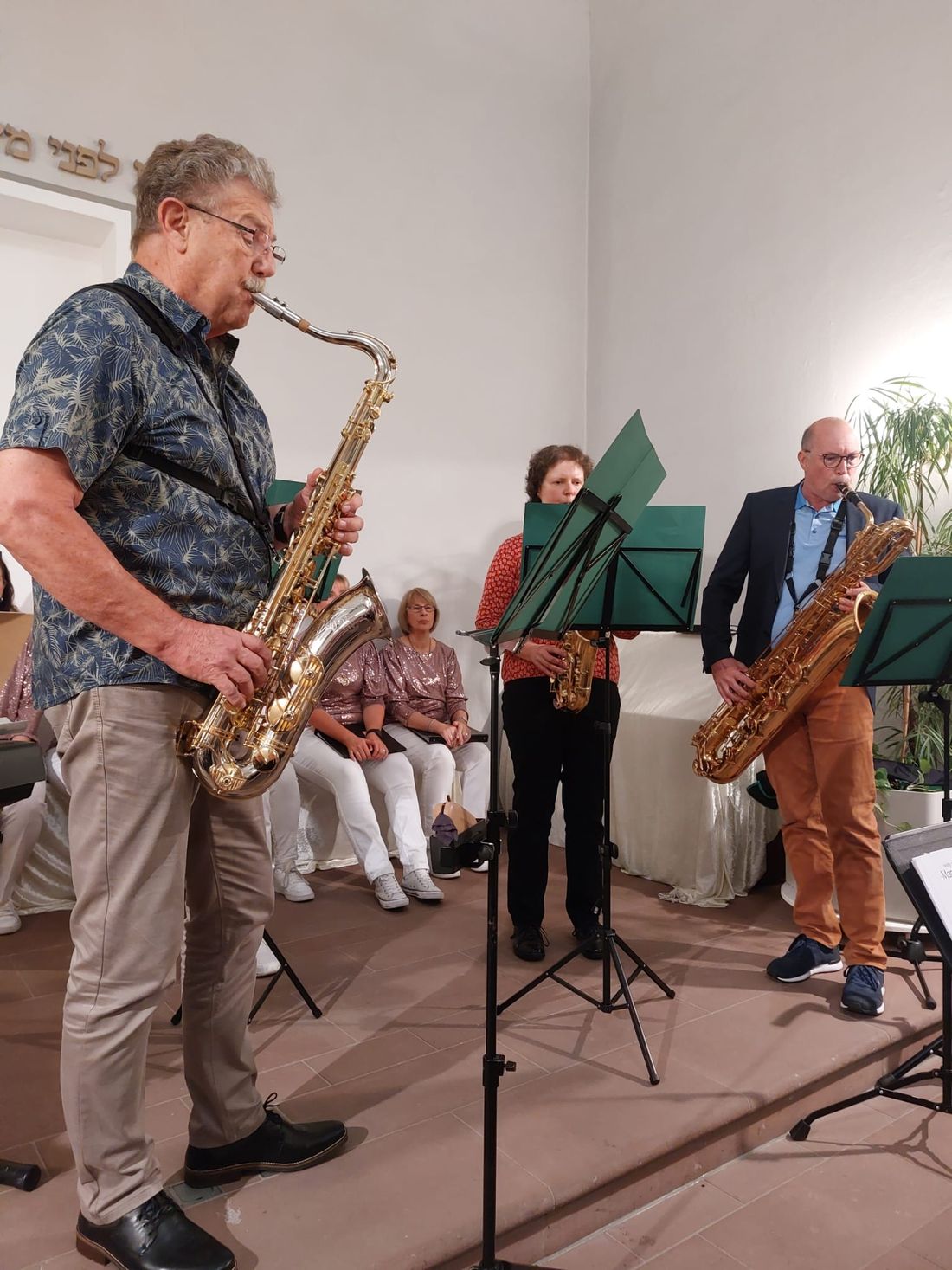 melodibasbegeis az4