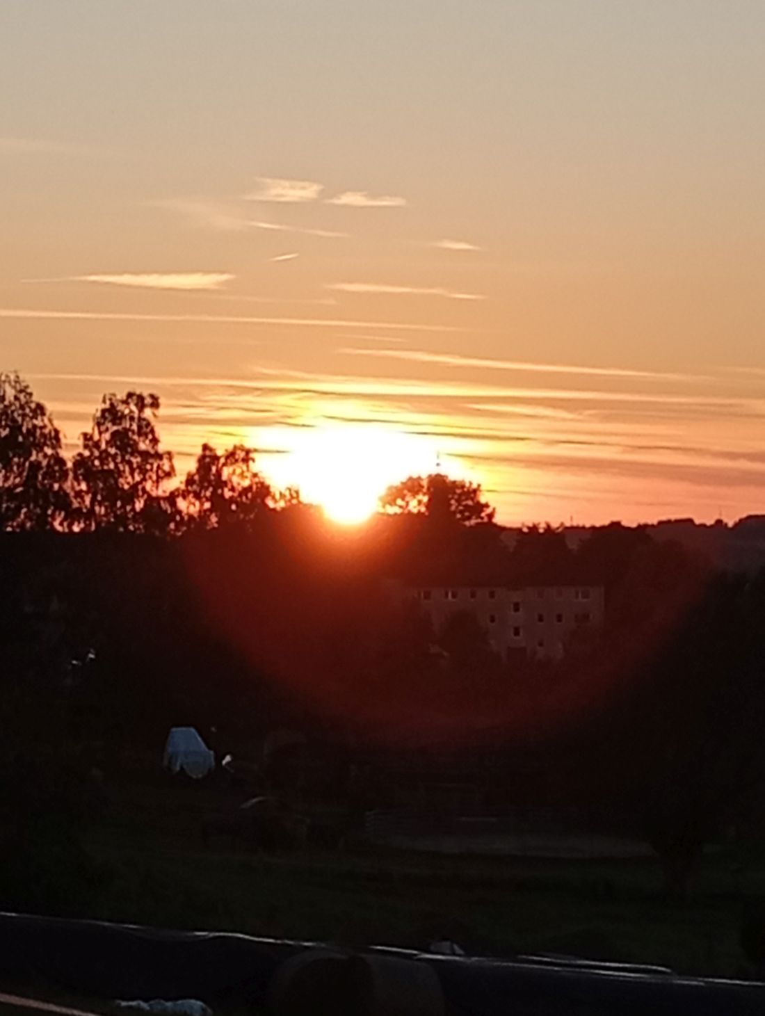 mohrabendsteinau az