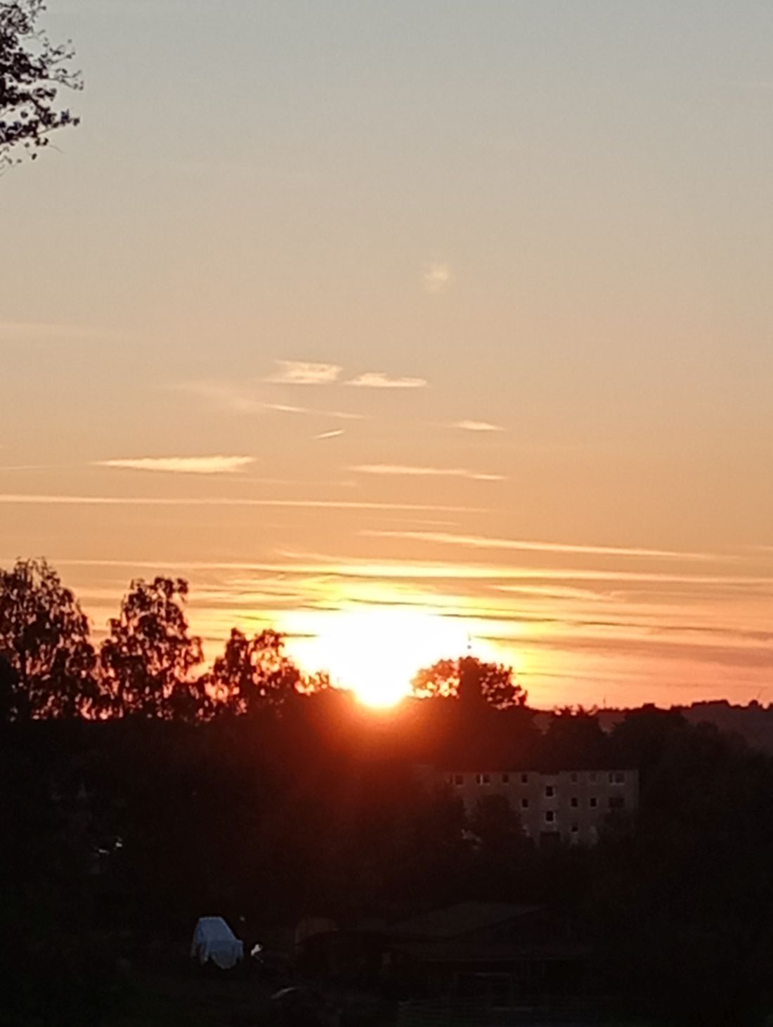 mohrabendsteinau az1