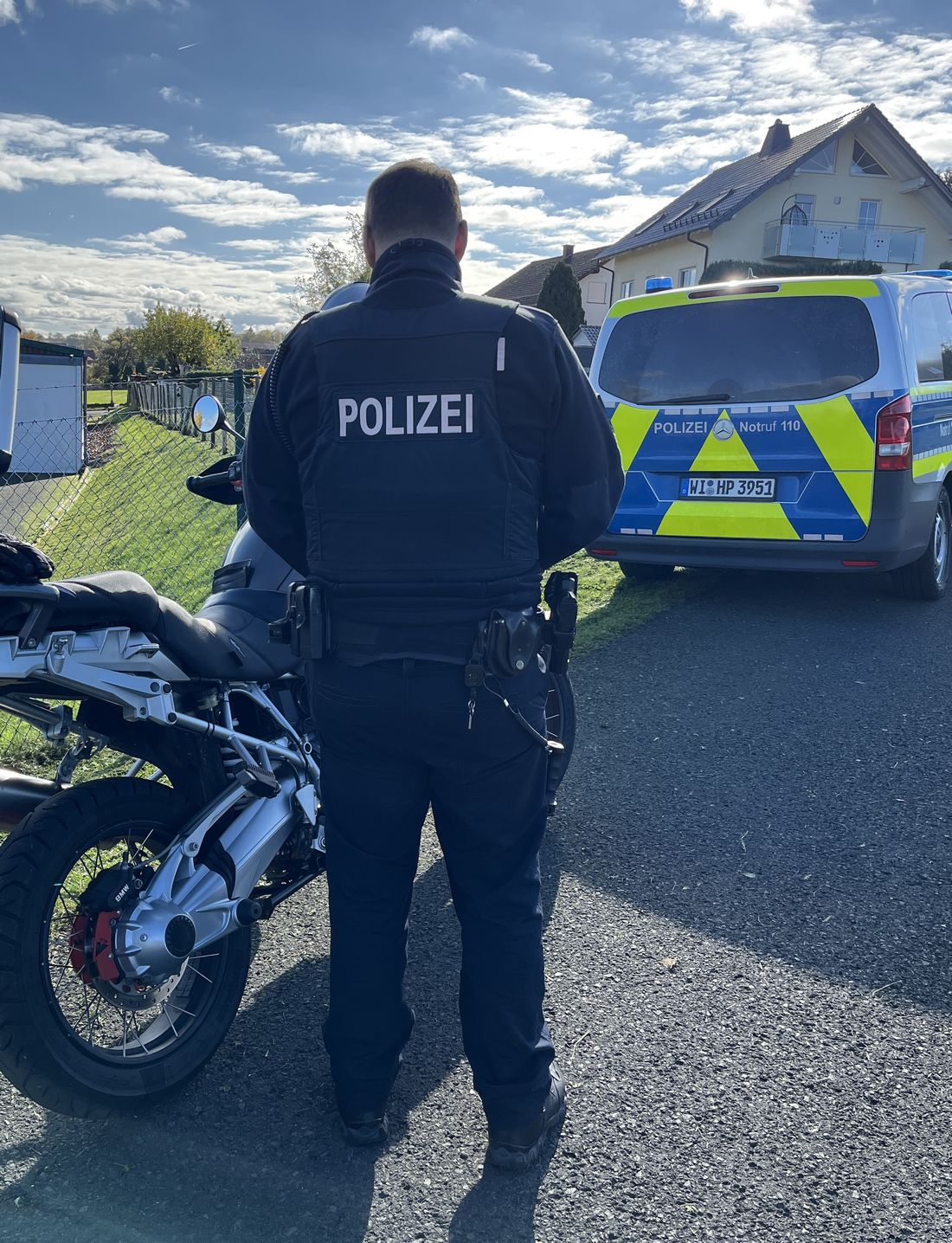 motorkontrolumlm az