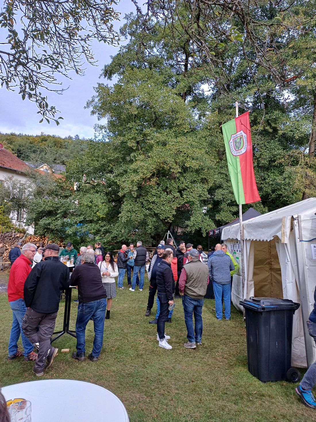 mvkasselbratfest az1