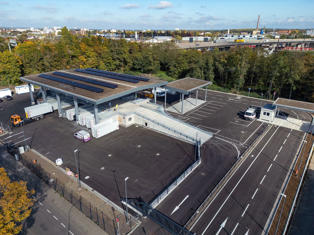 neuerwertshovorsch az