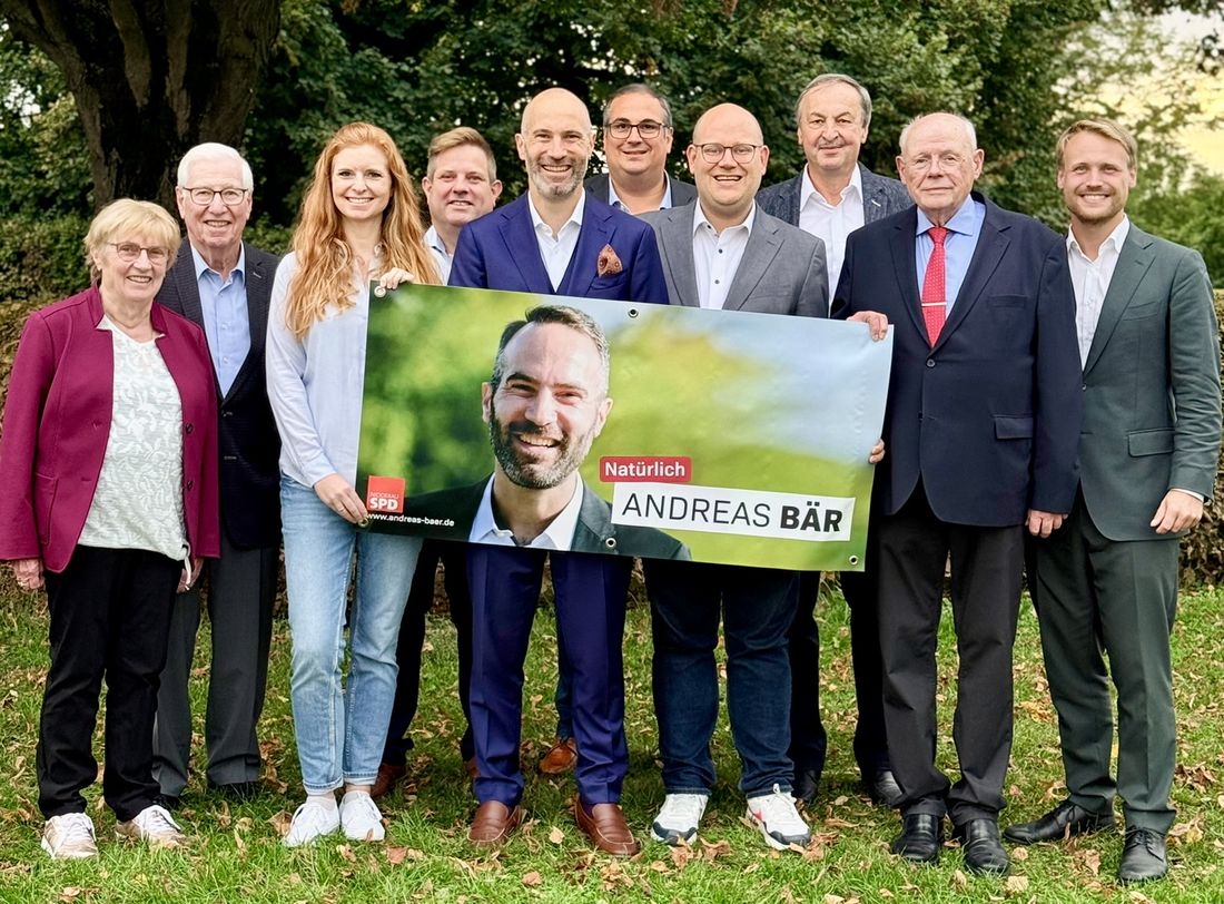 nominiertbaernidderau az
