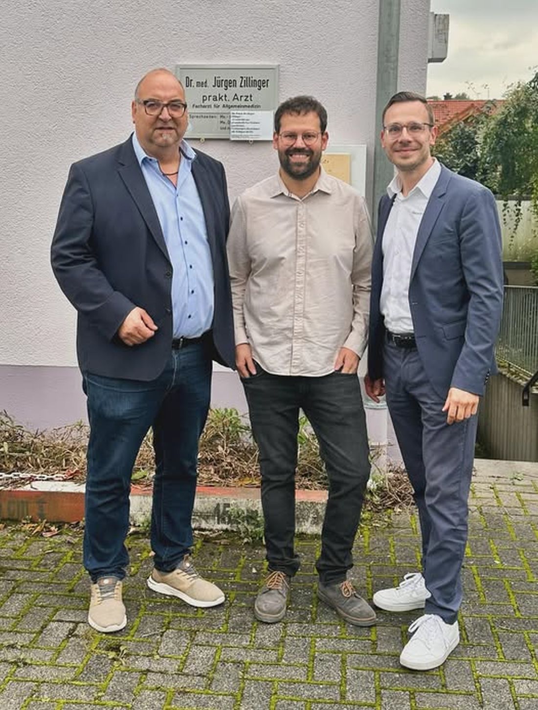 oberrodenhausamkk az