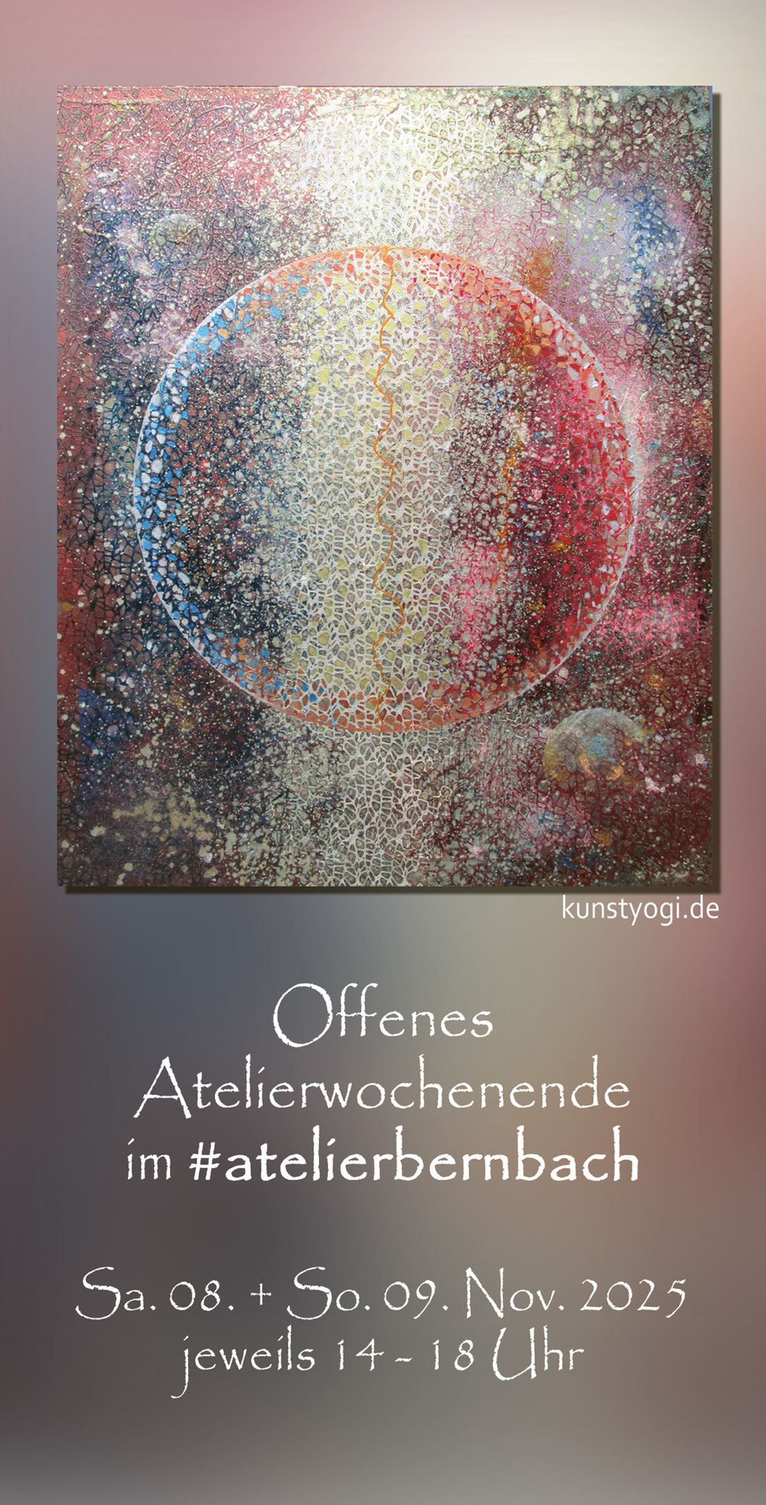 offenatelierbernba az1
