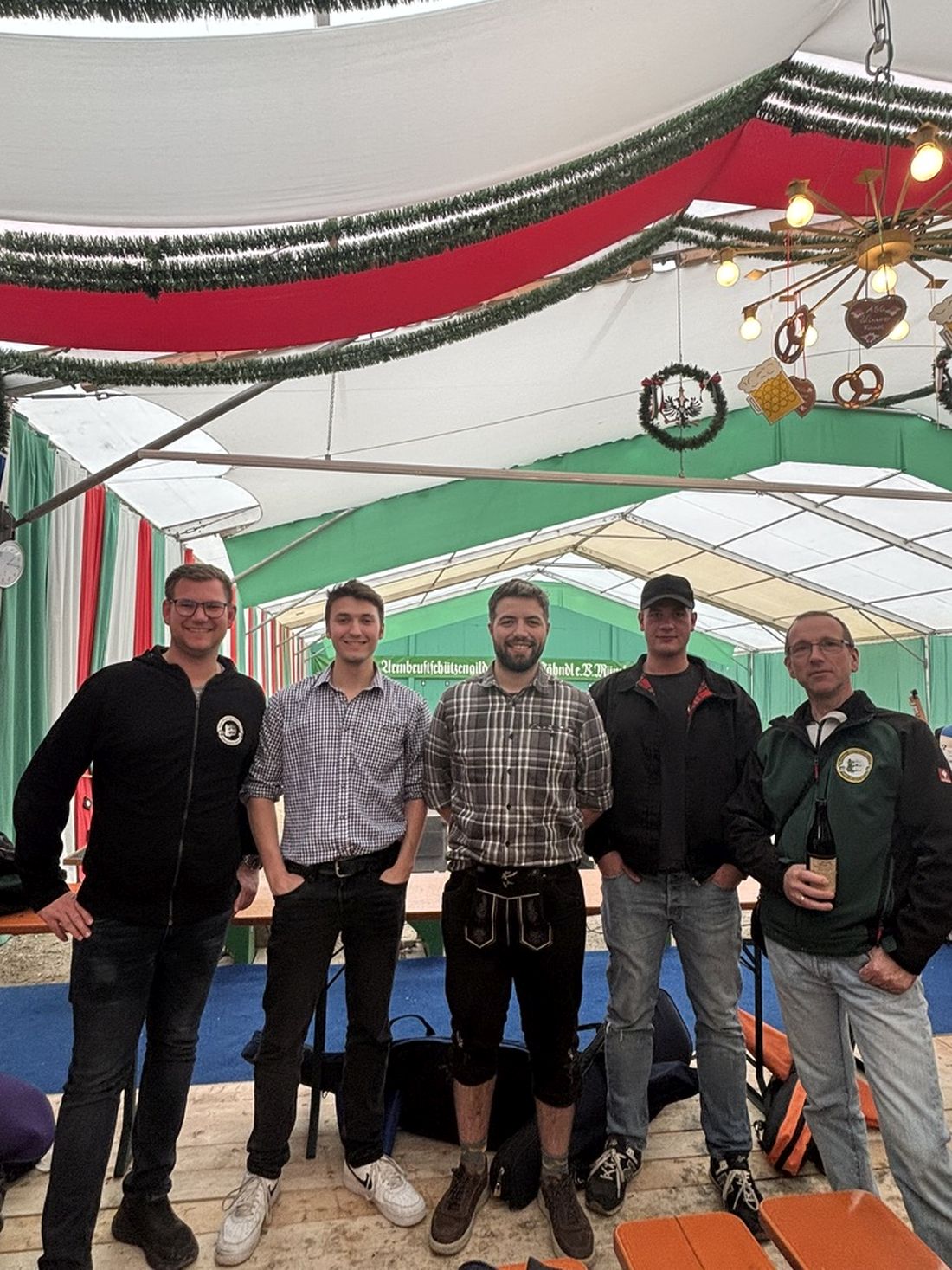 oktoberfestdm az