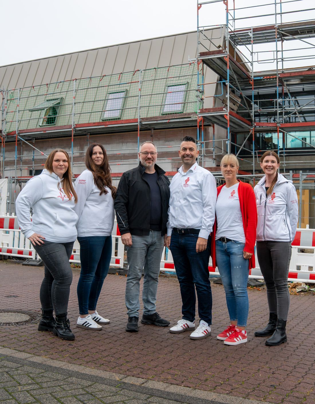 pflegdienkrembieber azh