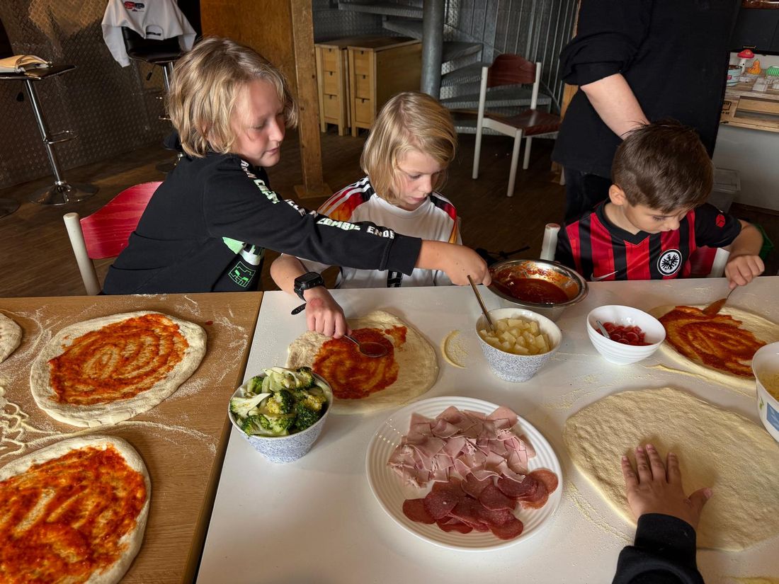 pizzateigblauhaus az1