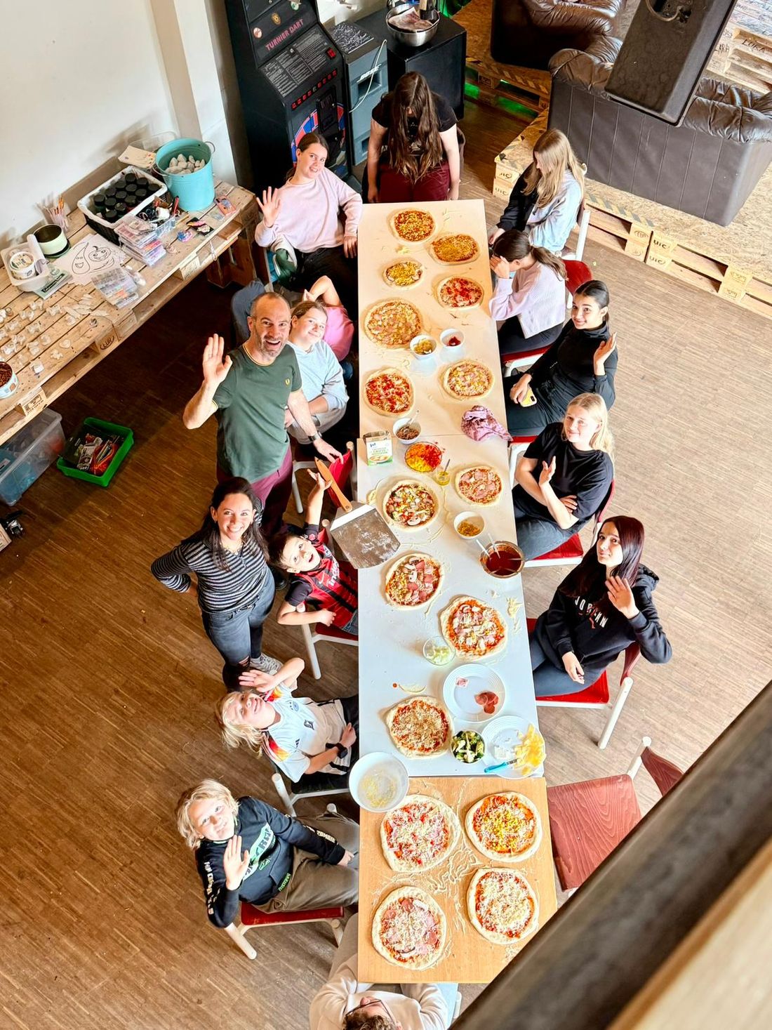 pizzateigblauhaus az2