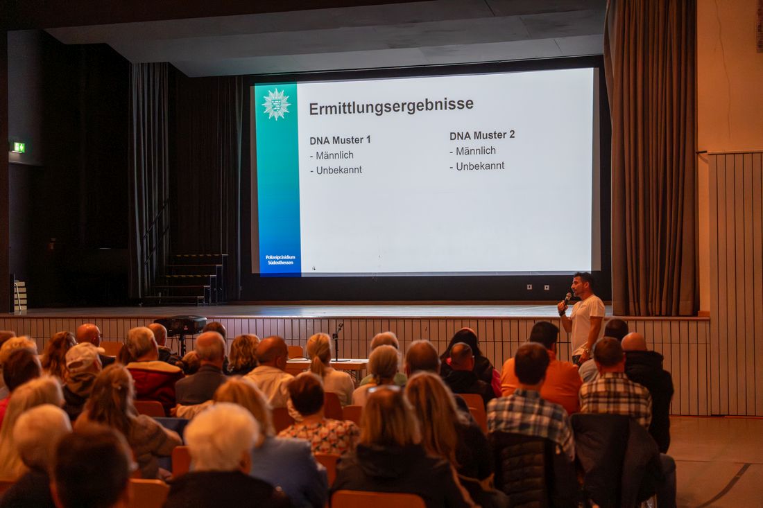 tatwaffeerlen az6