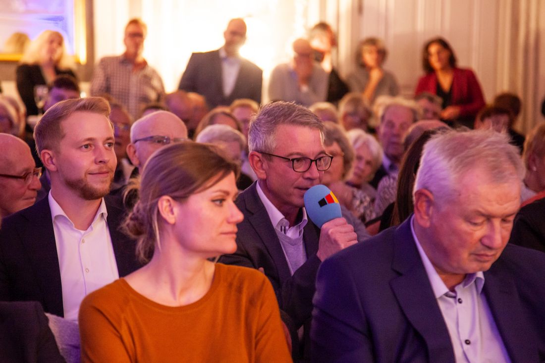 reddigberlinerabend az1