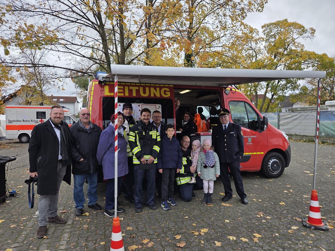 renkelgrossu az5