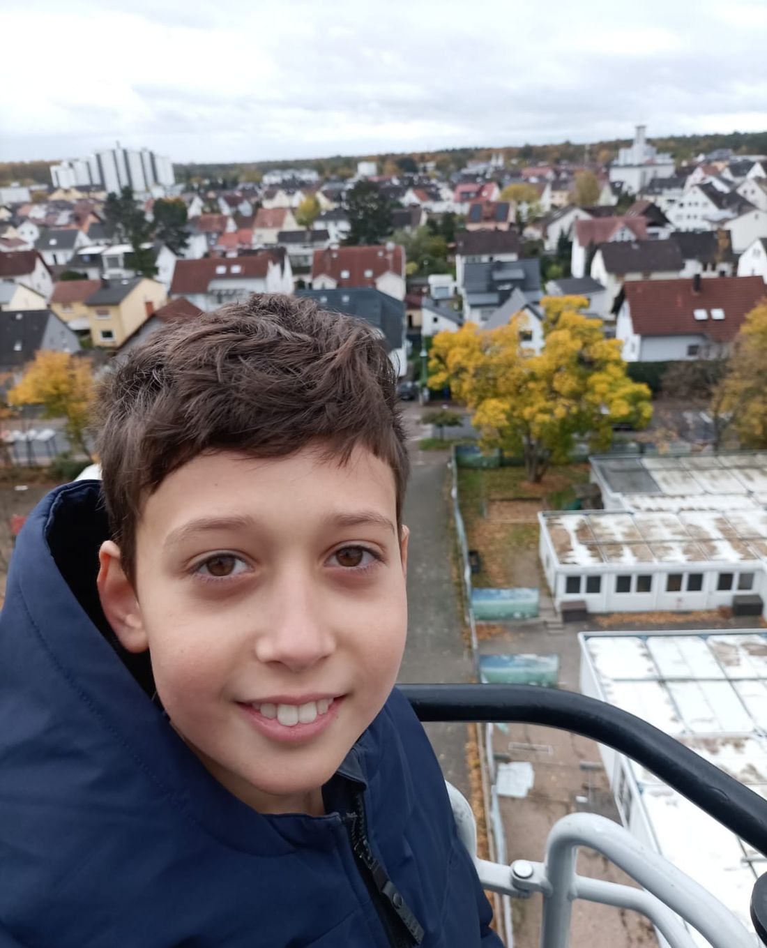 renkelgrossu az8