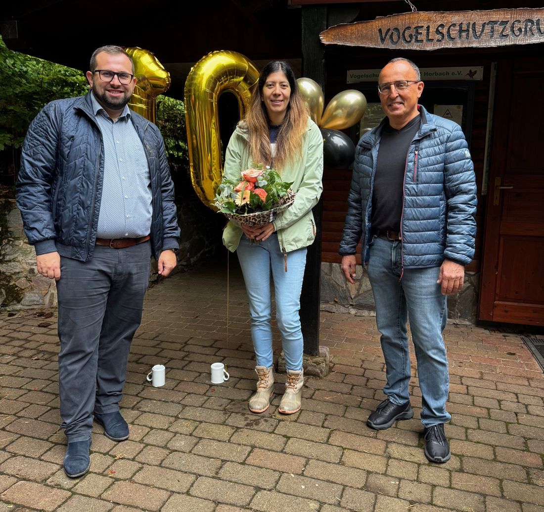 schneidertagespflege az