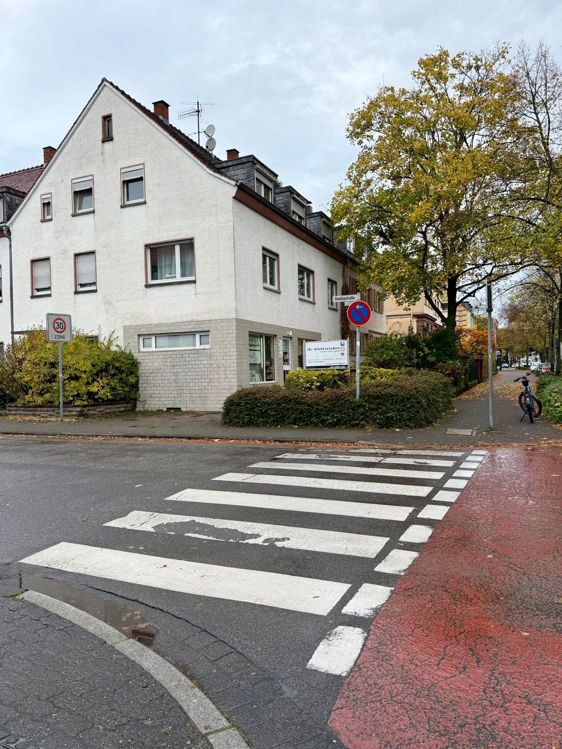 sechsfussgaenuebrw az1