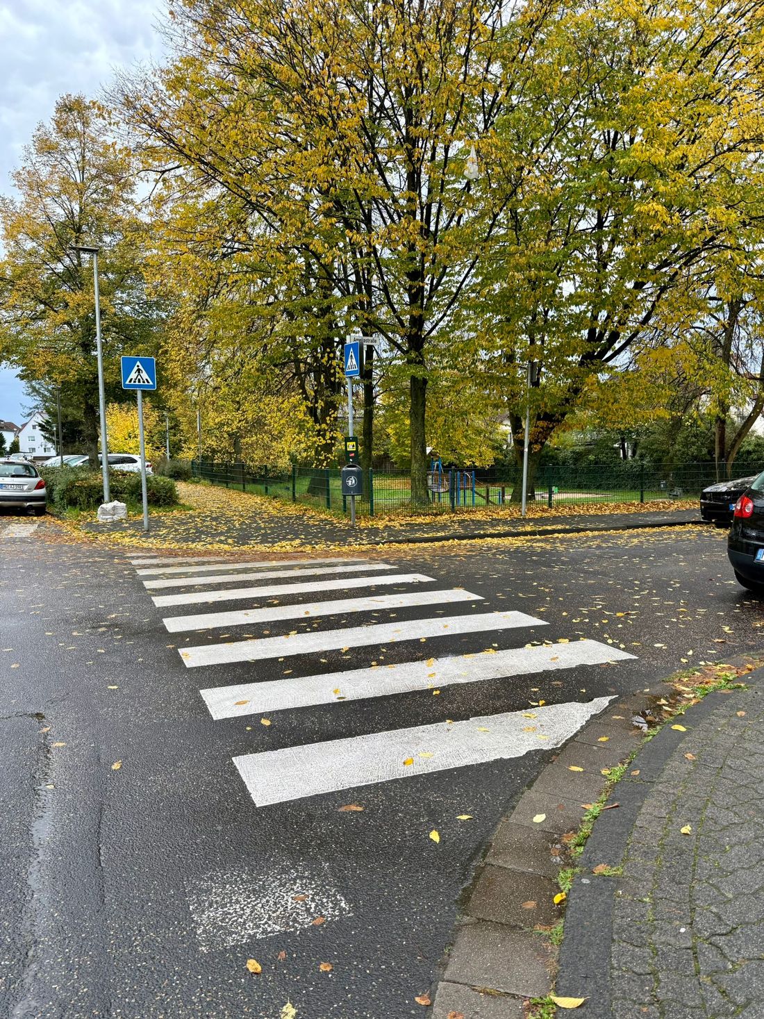 sechsfussgaenuebrw az2