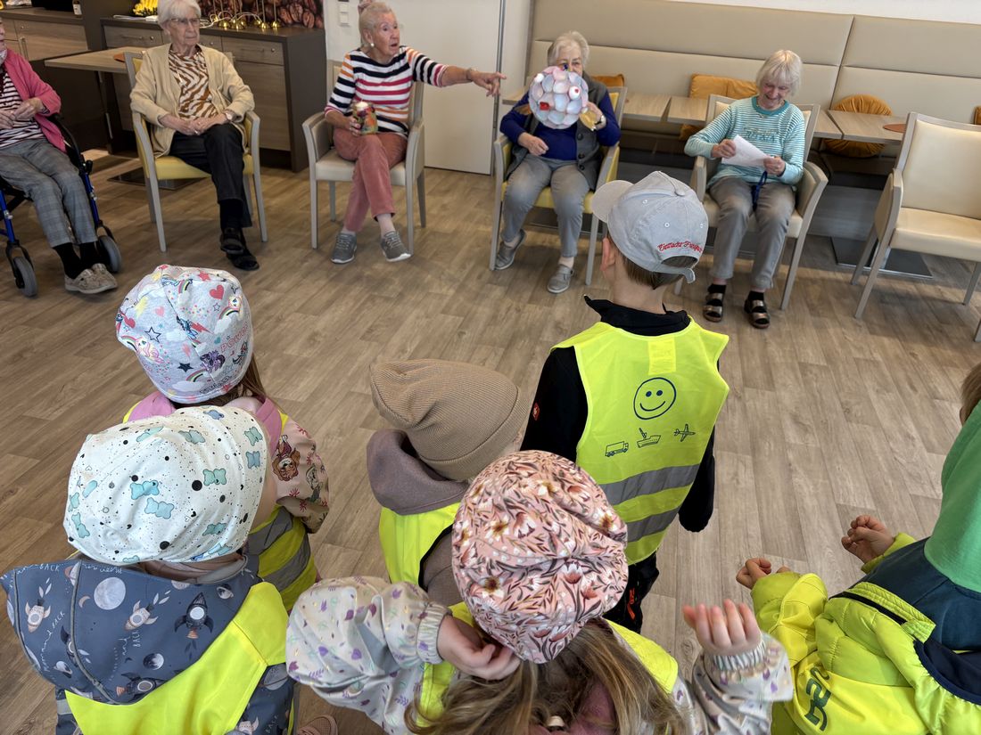 senioheimnhaluki az1