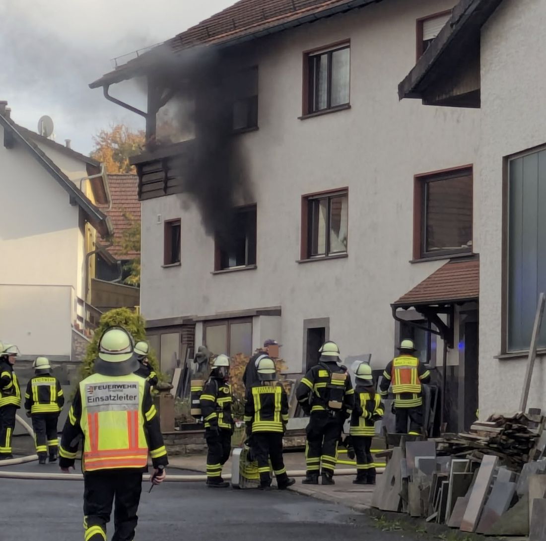 spielbergbuegeleis az