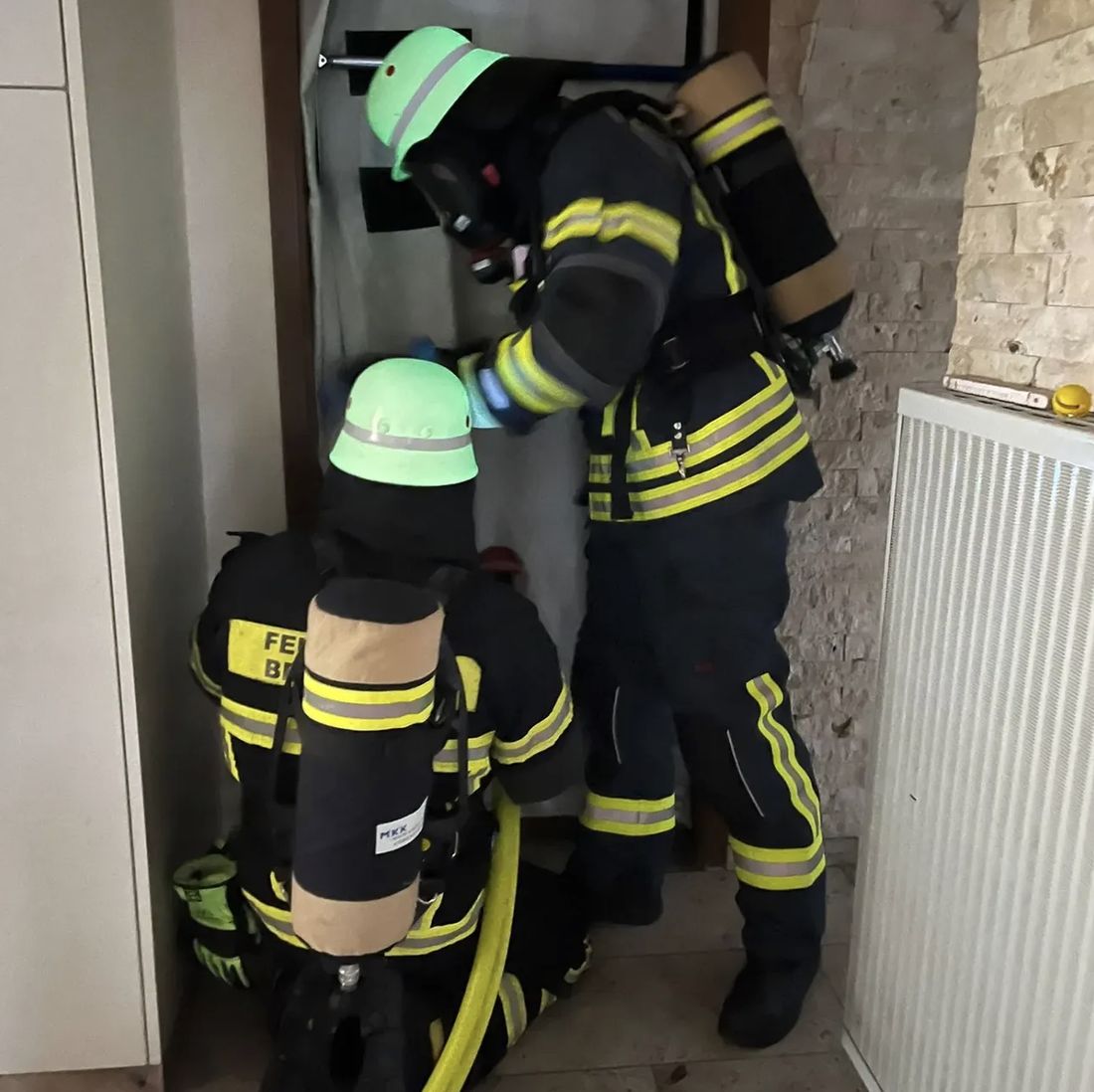 spielbergbuegeleis az1