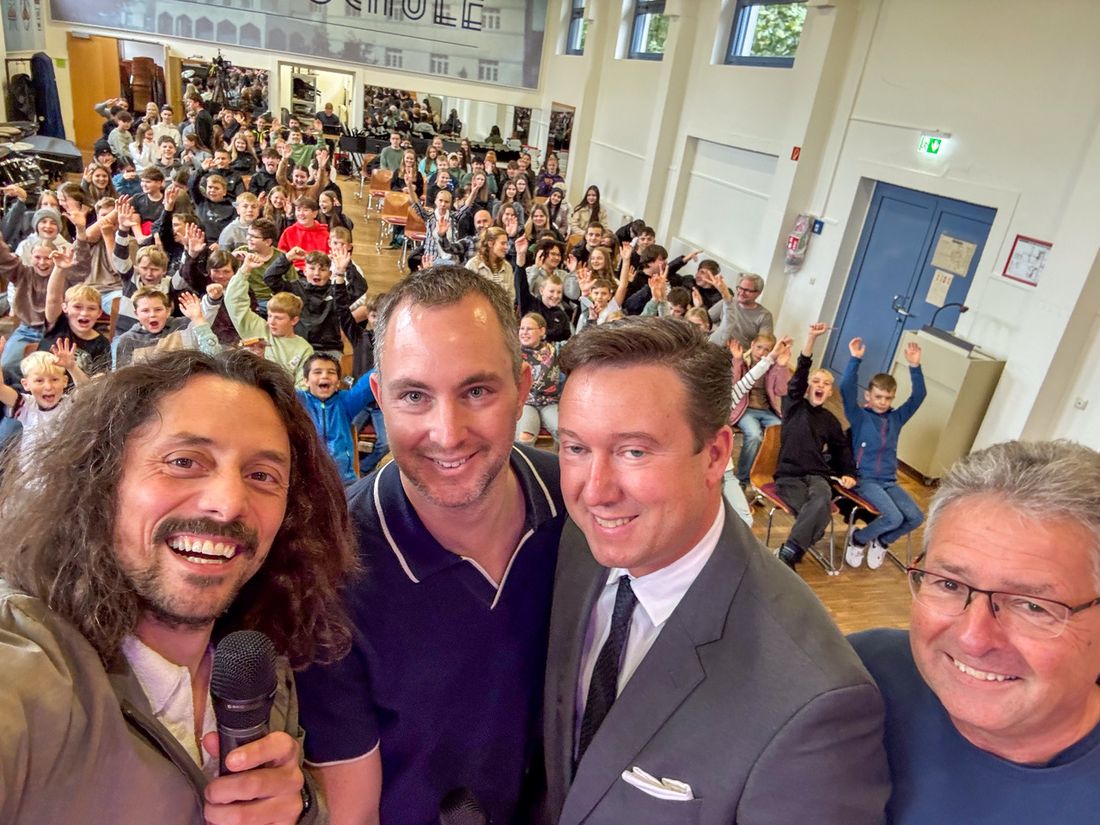 stadtschubuertalk azs