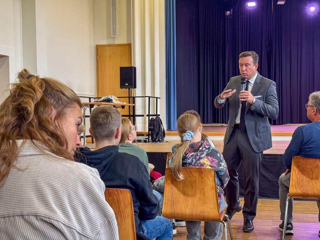 stadtschubuertalk azs2