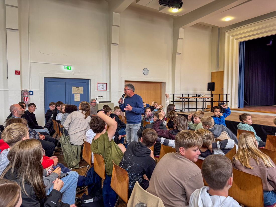 stadtschubuertalk azs3