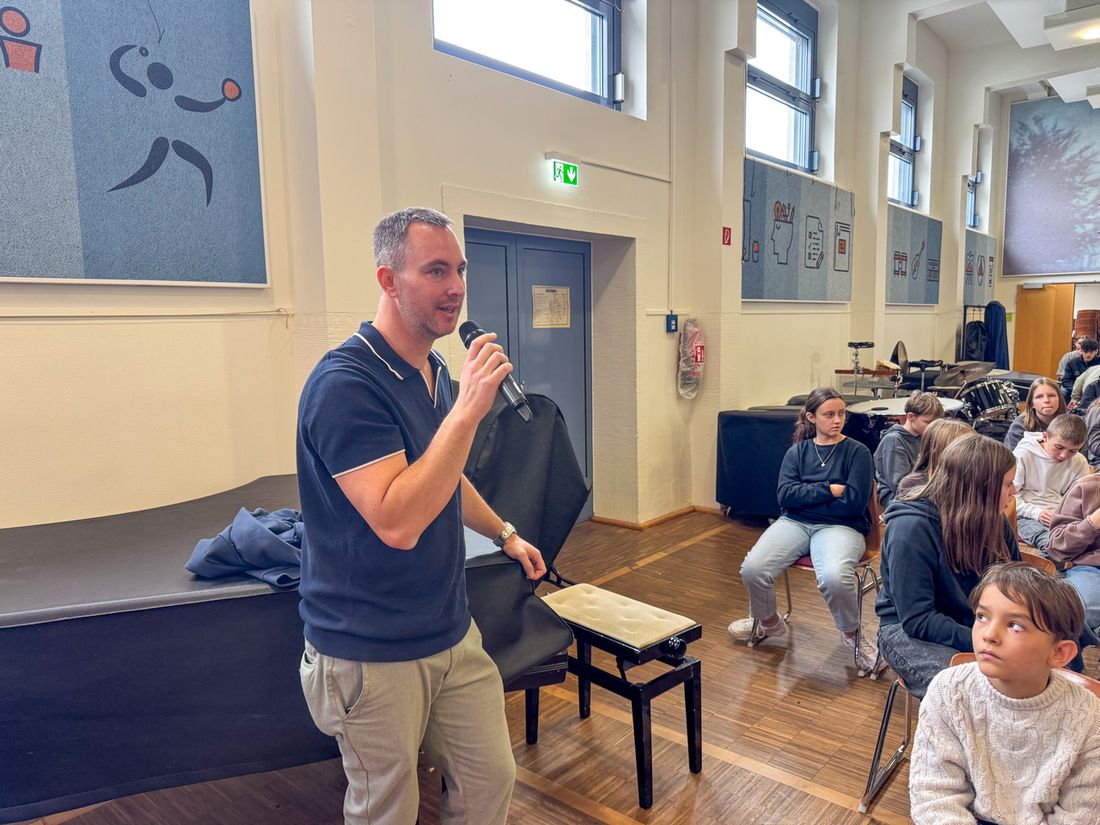 stadtschubuertalk azs4