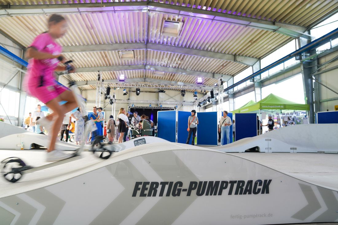 stadtschubuertalk azs5