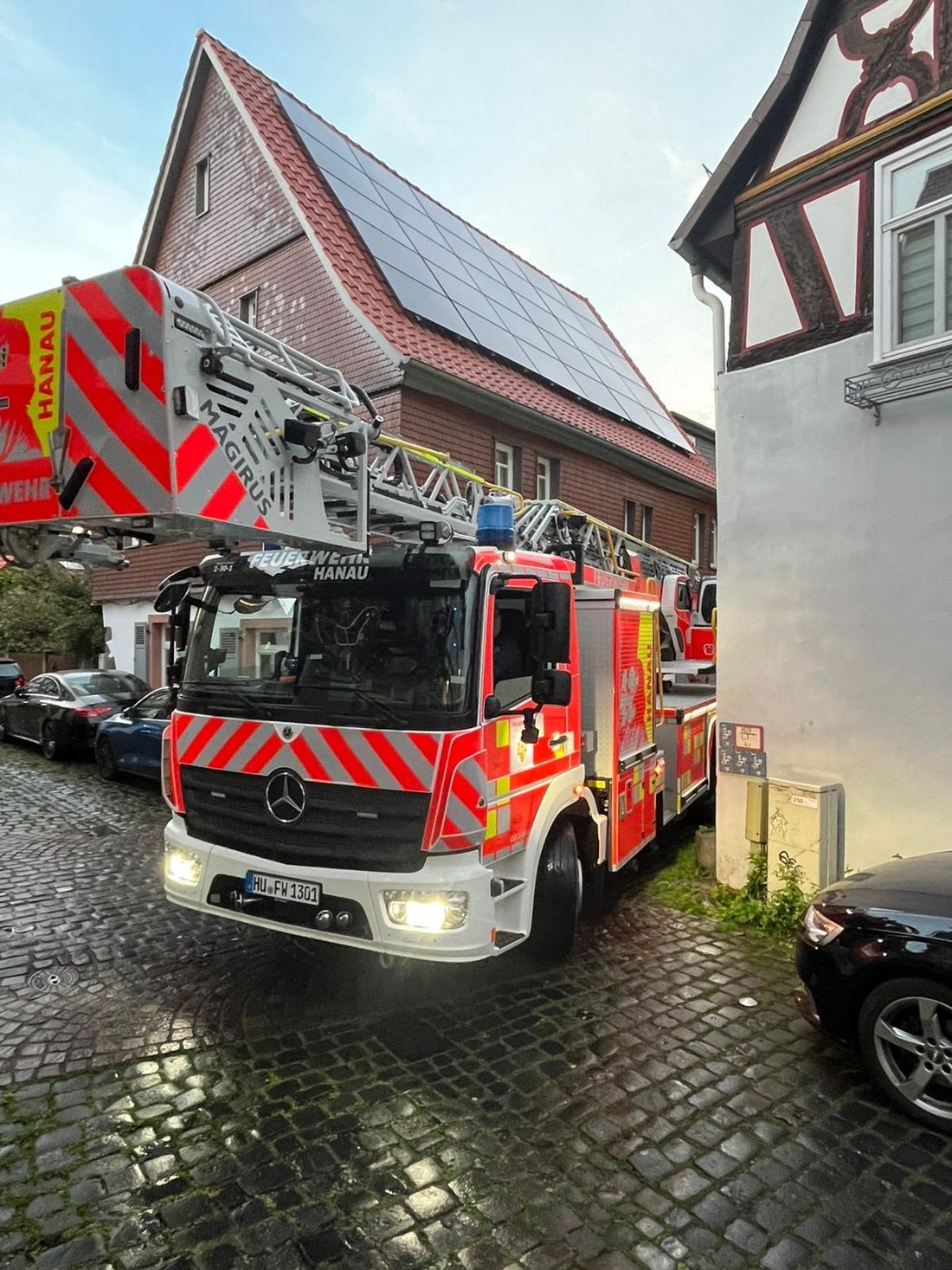 steinhaltsatffw az4