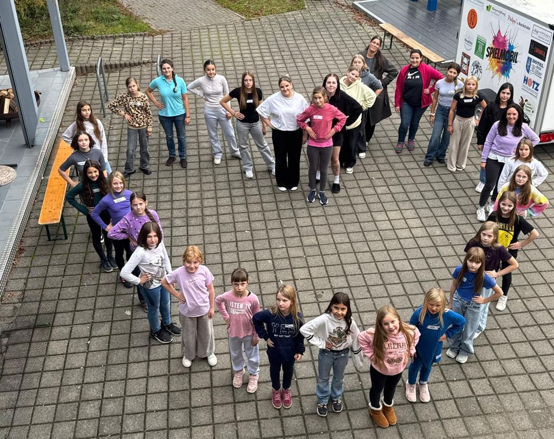 stockbrotmeaden az1
