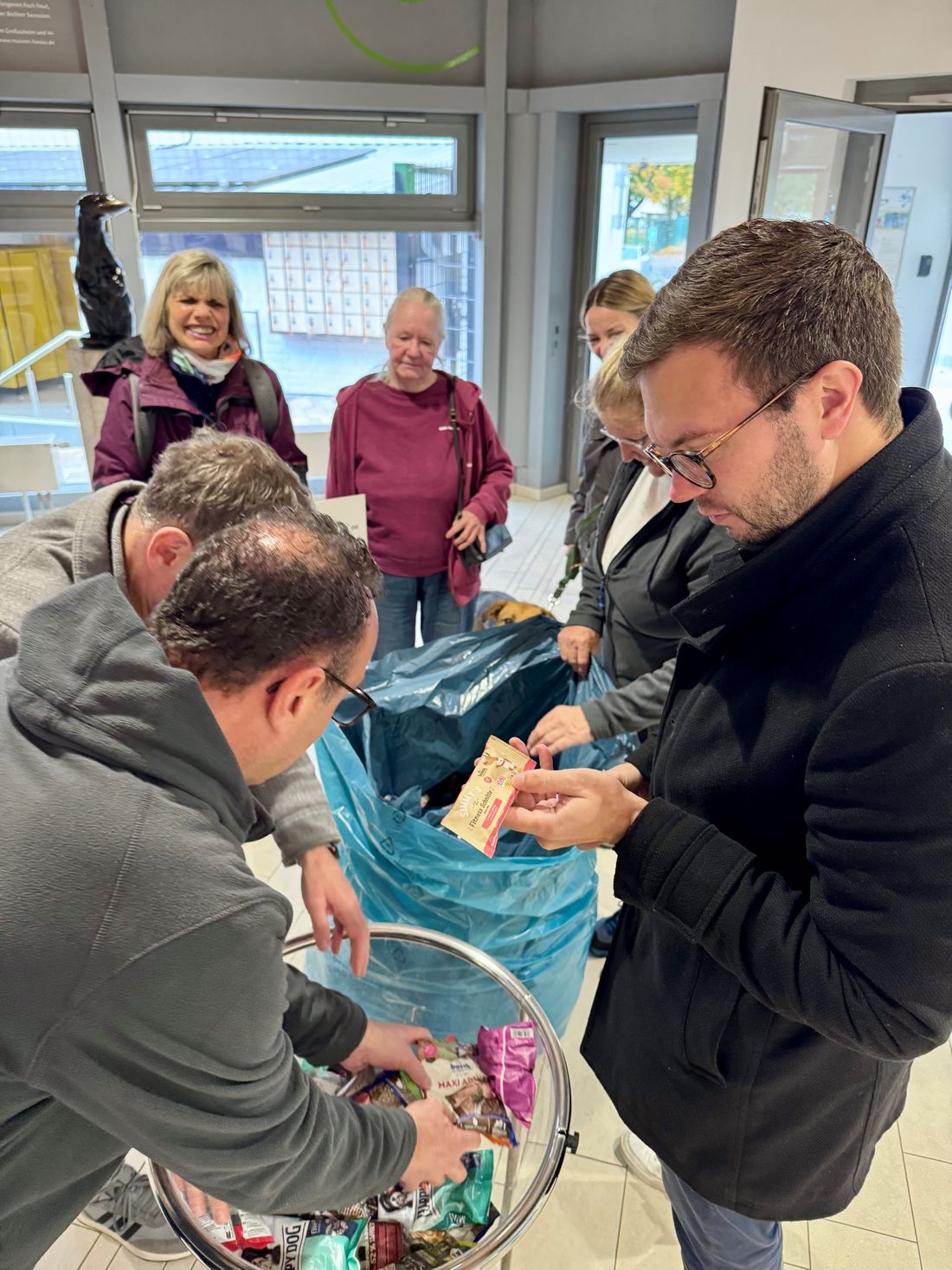 tierheimspendehu az1