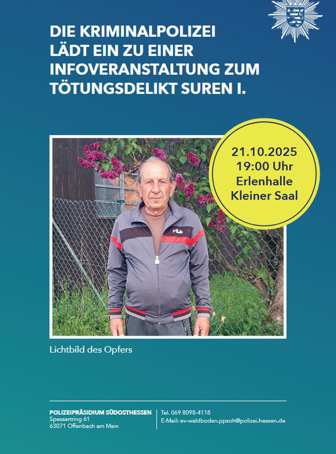 totererlentatwerkzeug az