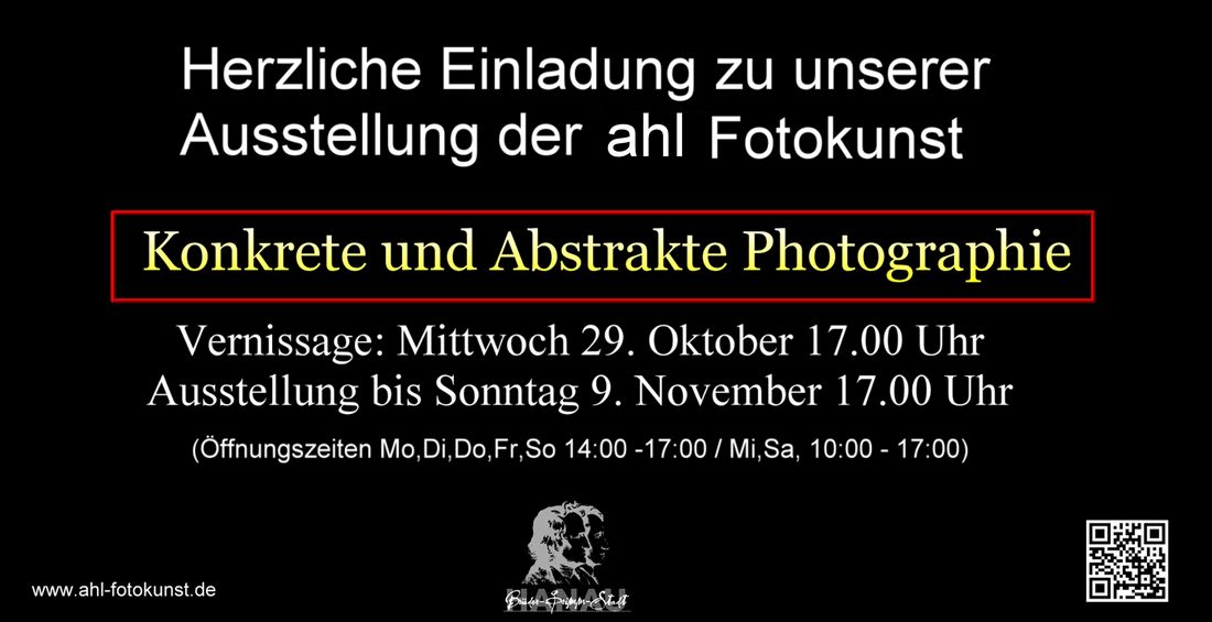 voderseitlichb az1