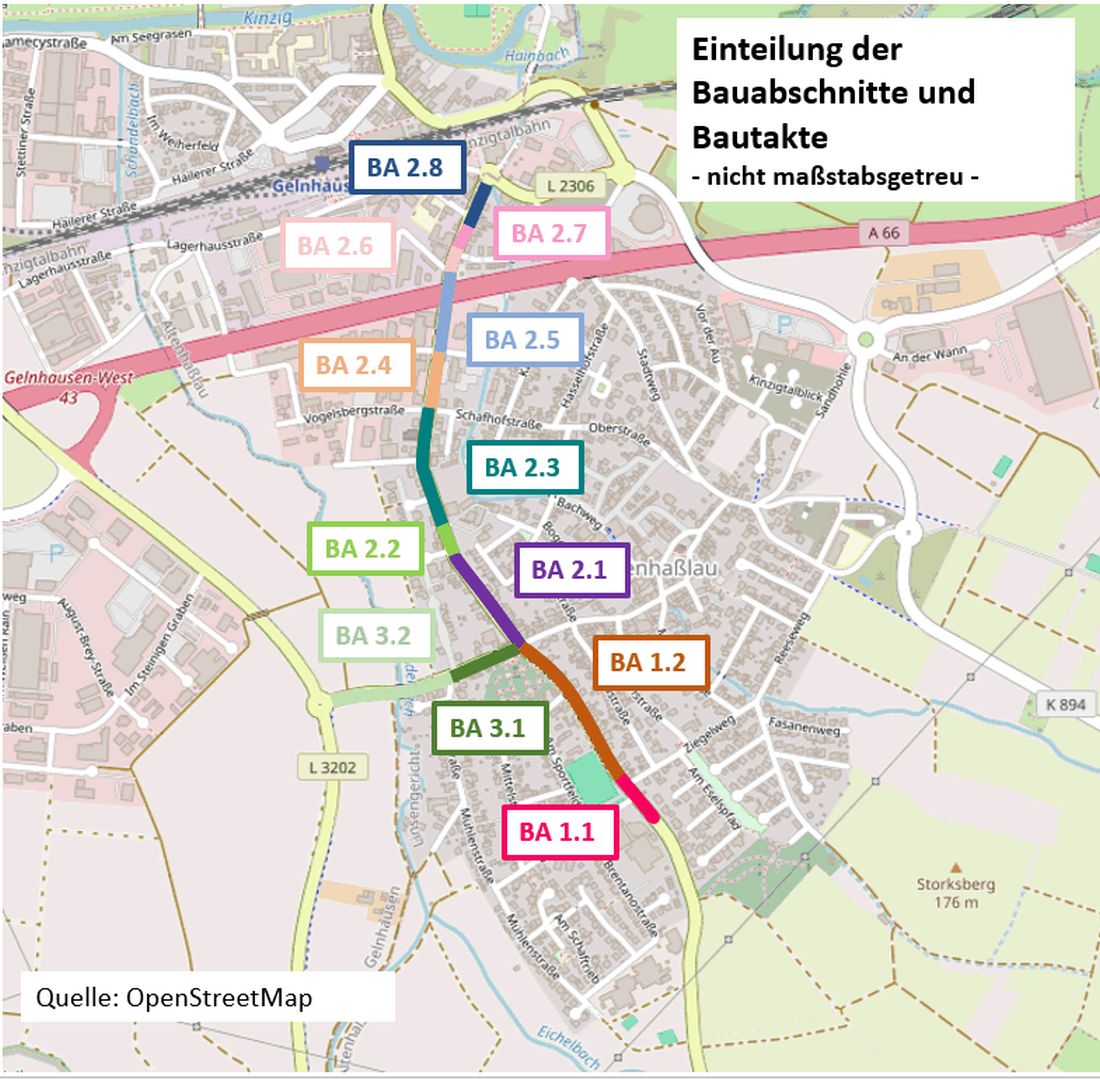 vollsperaltengrudn az1