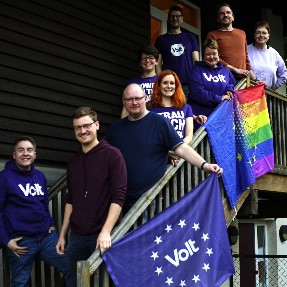 voltteamkreistags azs